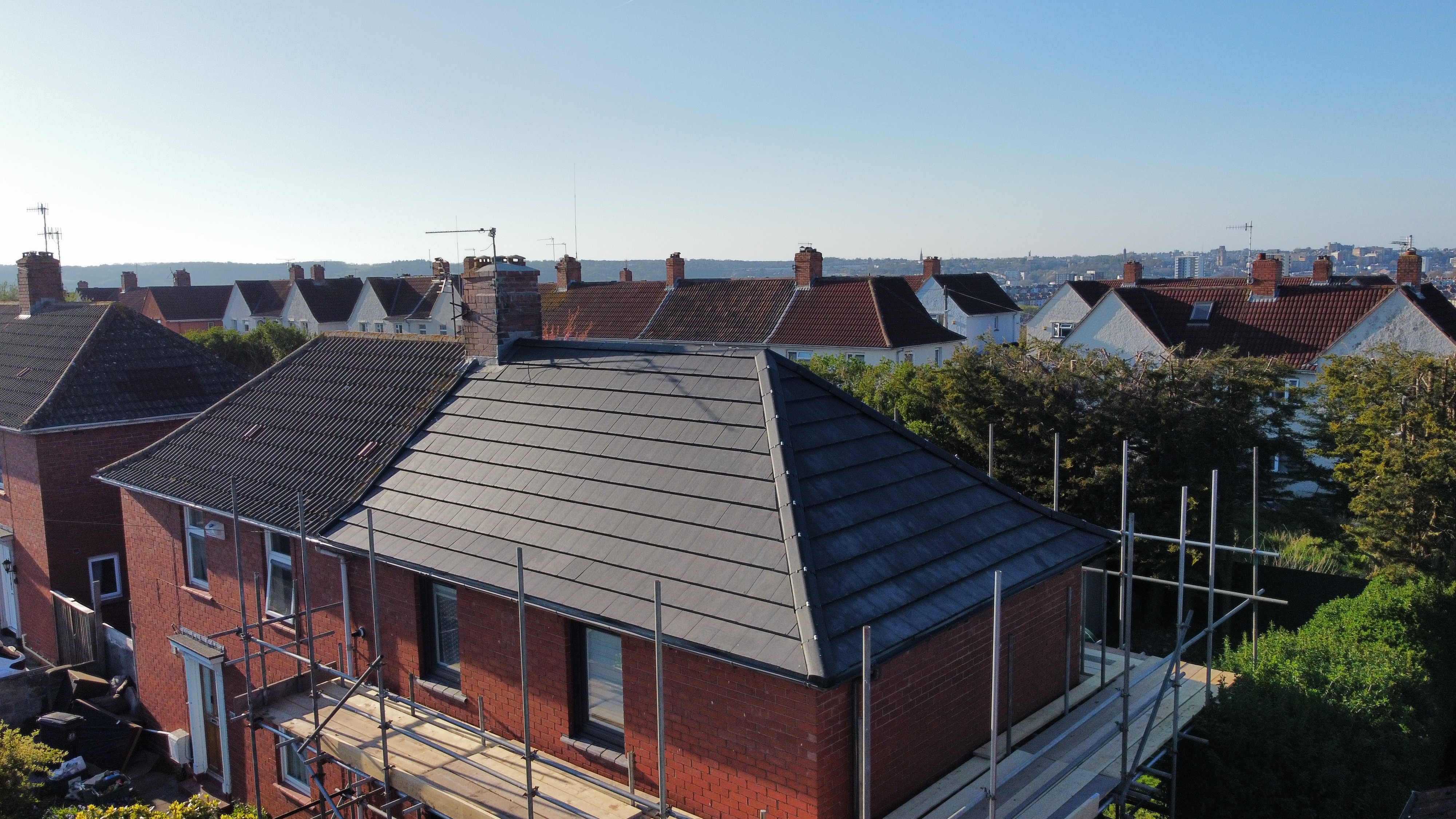 dji_fly_20250407_175900_271_1744045411702_photo_optimized