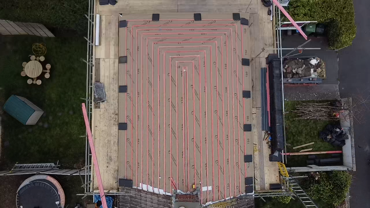 2025-03-29-16-55-37-000